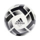 Adidas Μπάλα ποδοσφαίρου Starlancer Mini